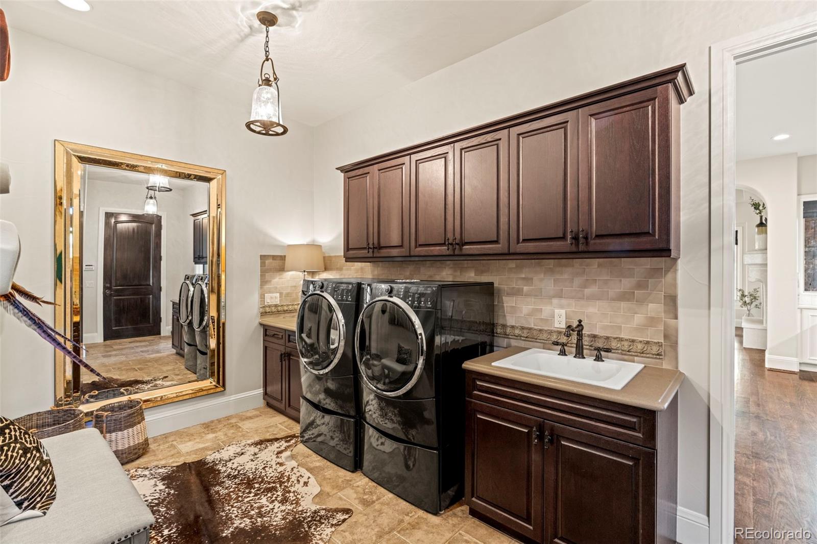 8972 Scenic Pine Drive Parker, CO 80134 - Photo 22 of 45