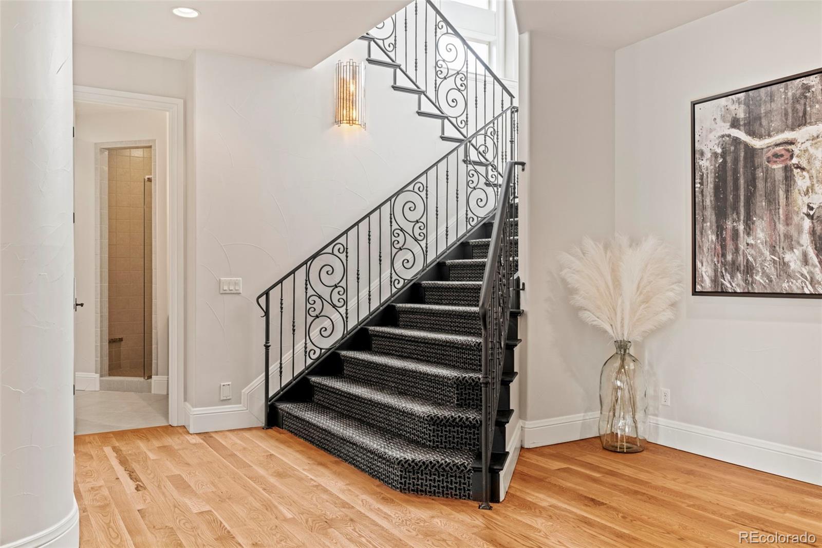 8972 Scenic Pine Drive Parker, CO 80134 - Photo 25 of 45