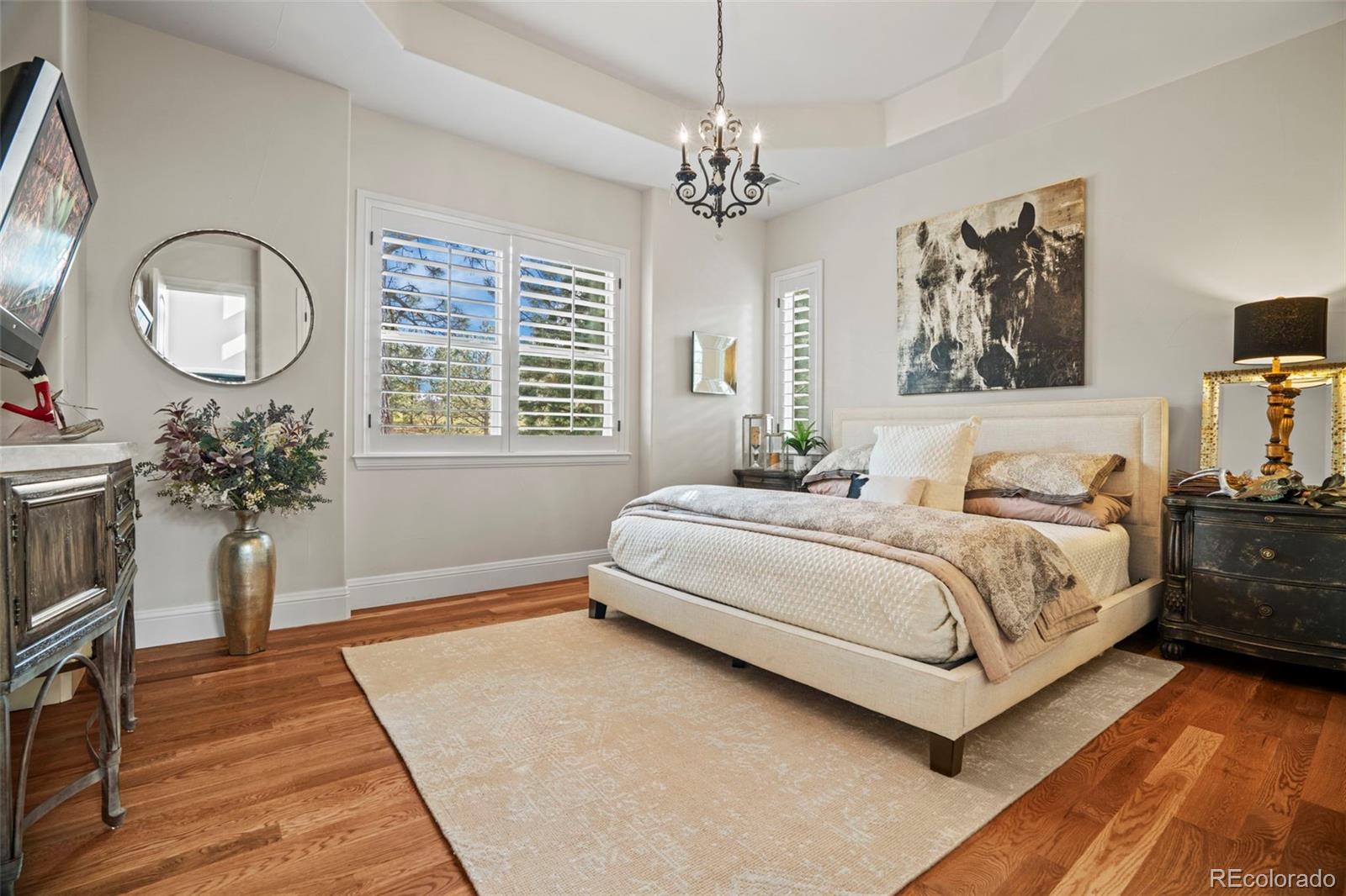 8972 Scenic Pine Drive Parker, CO 80134 - Photo 26 of 45