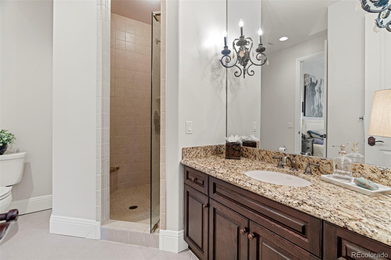 8972 Scenic Pine Drive Parker, CO 80134 - Photo 27 of 45