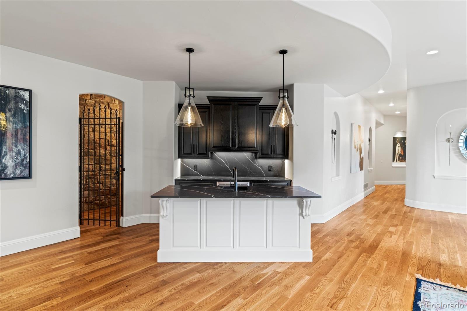 8972 Scenic Pine Drive Parker, CO 80134 - Photo 29 of 45