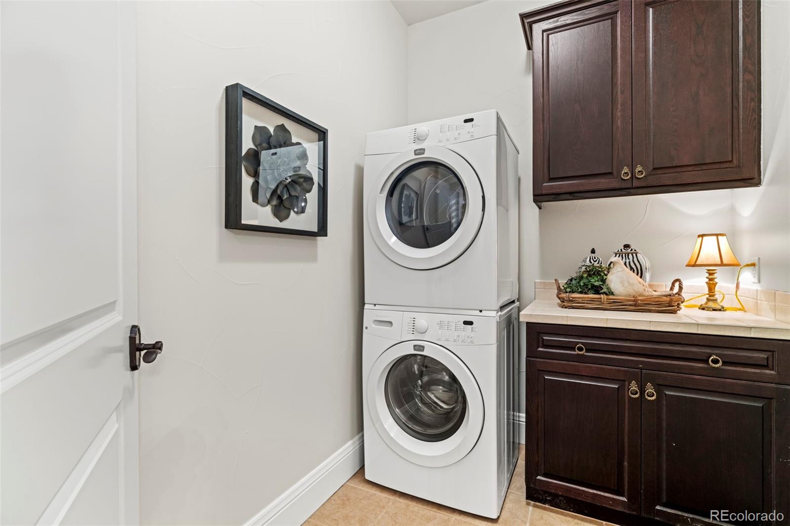 8972 Scenic Pine Drive Parker, CO 80134 - Photo 32 of 45