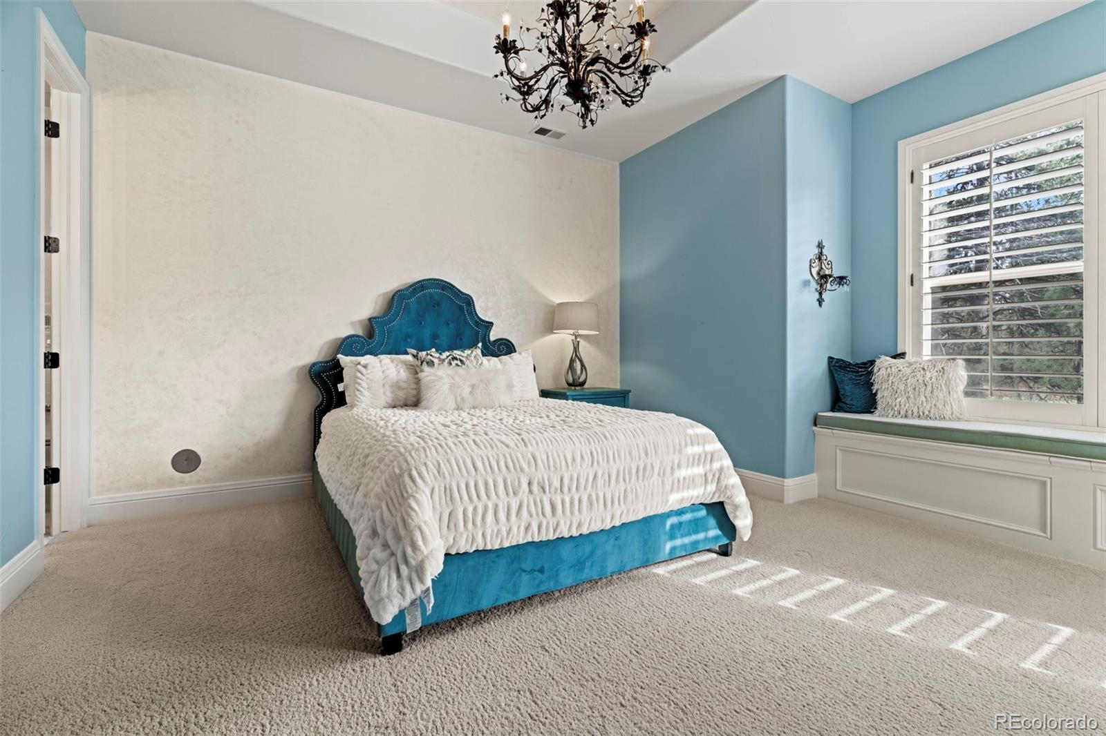 8972 Scenic Pine Drive Parker, CO 80134 - Photo 34 of 45