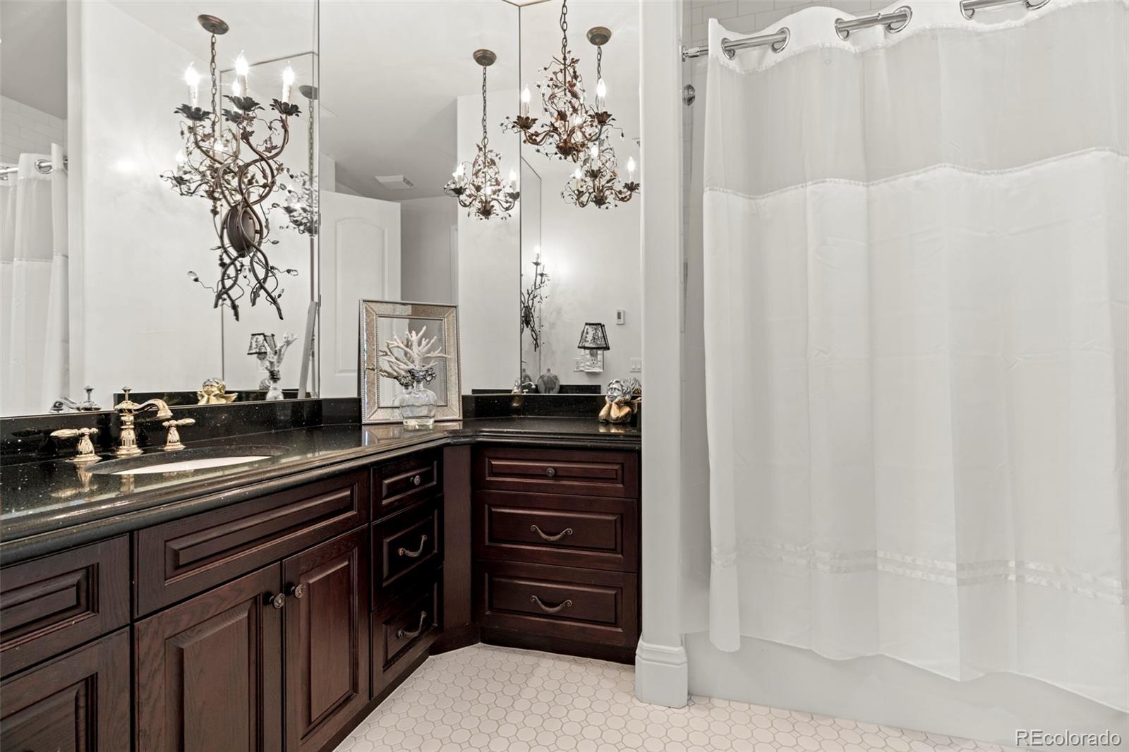 8972 Scenic Pine Drive Parker, CO 80134 - Photo 35 of 45