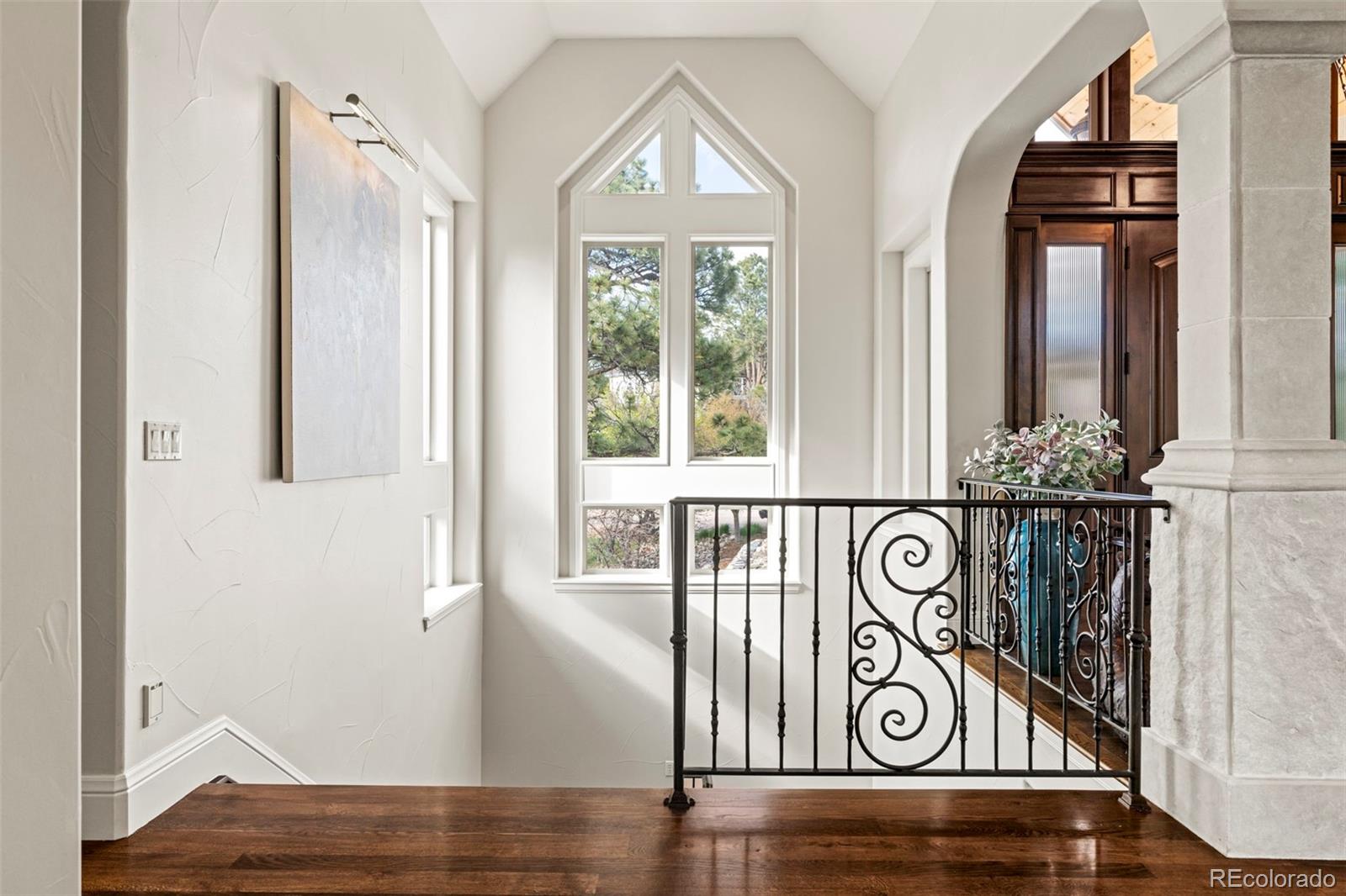 8972 Scenic Pine Drive Parker, CO 80134 - Photo 5 of 45