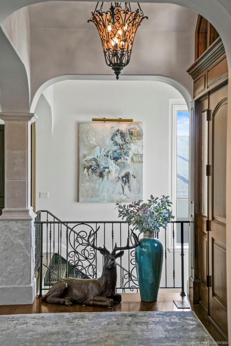 8972 Scenic Pine Drive Parker, CO 80134 - Photo 6 of 45