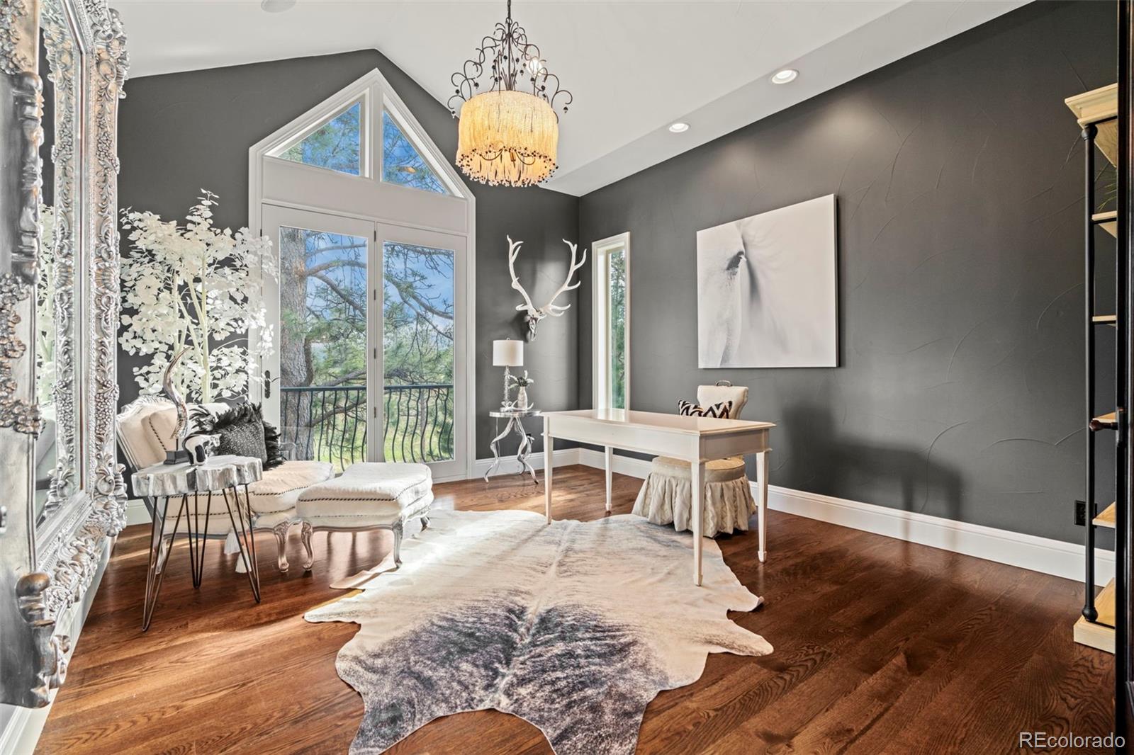 8972 Scenic Pine Drive Parker, CO 80134 - Photo 10 of 45