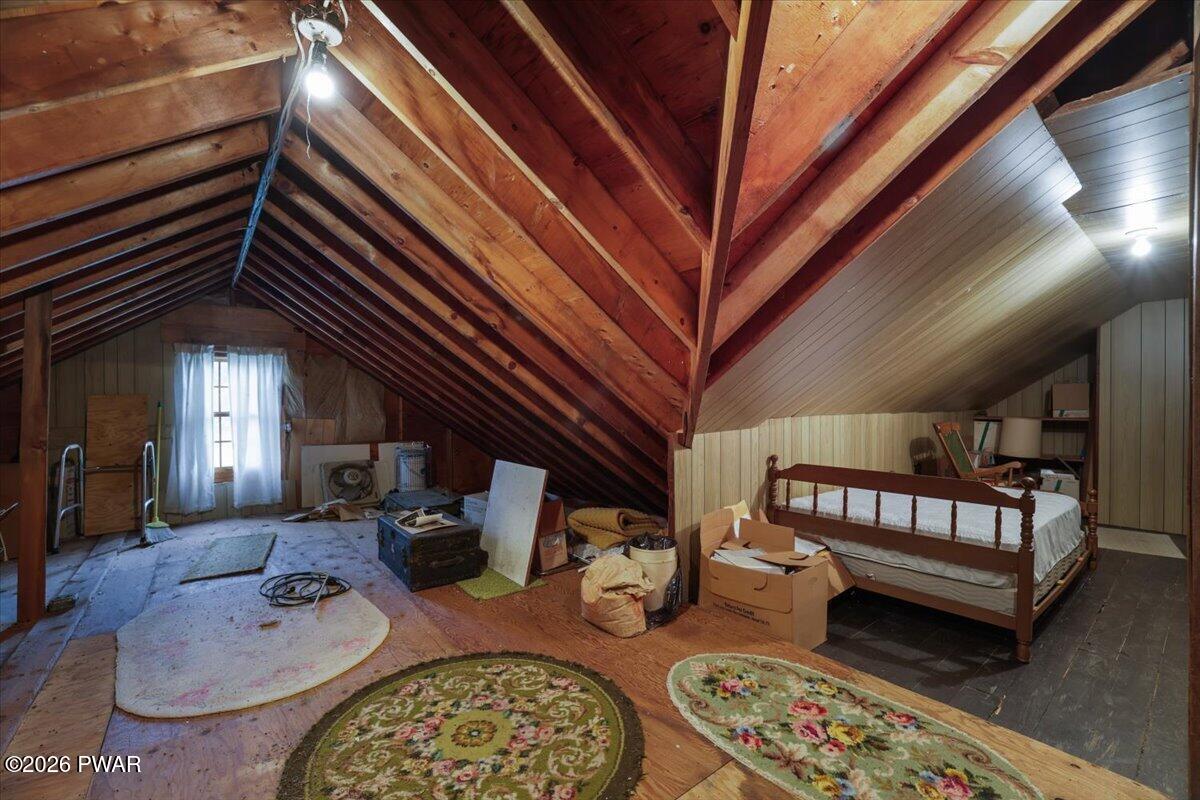 119 Springbrook Road Shohola, PA 18458 - Photo 19 of 72