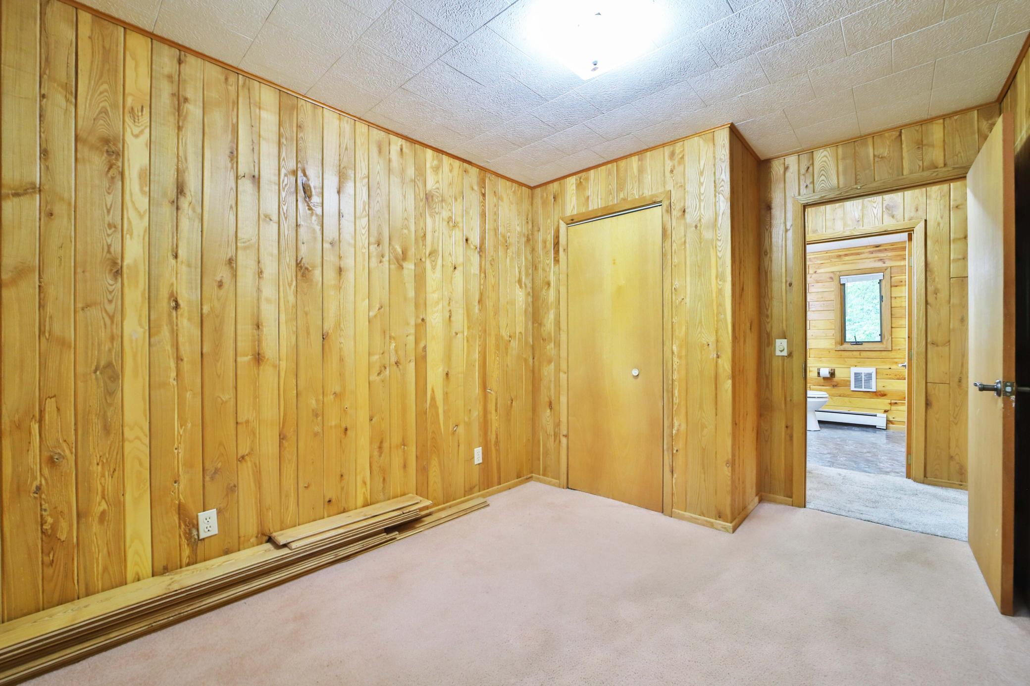 13879 Sylvan Dam Road Southwest Pillager, MN 56473 - Photo 25 of 61