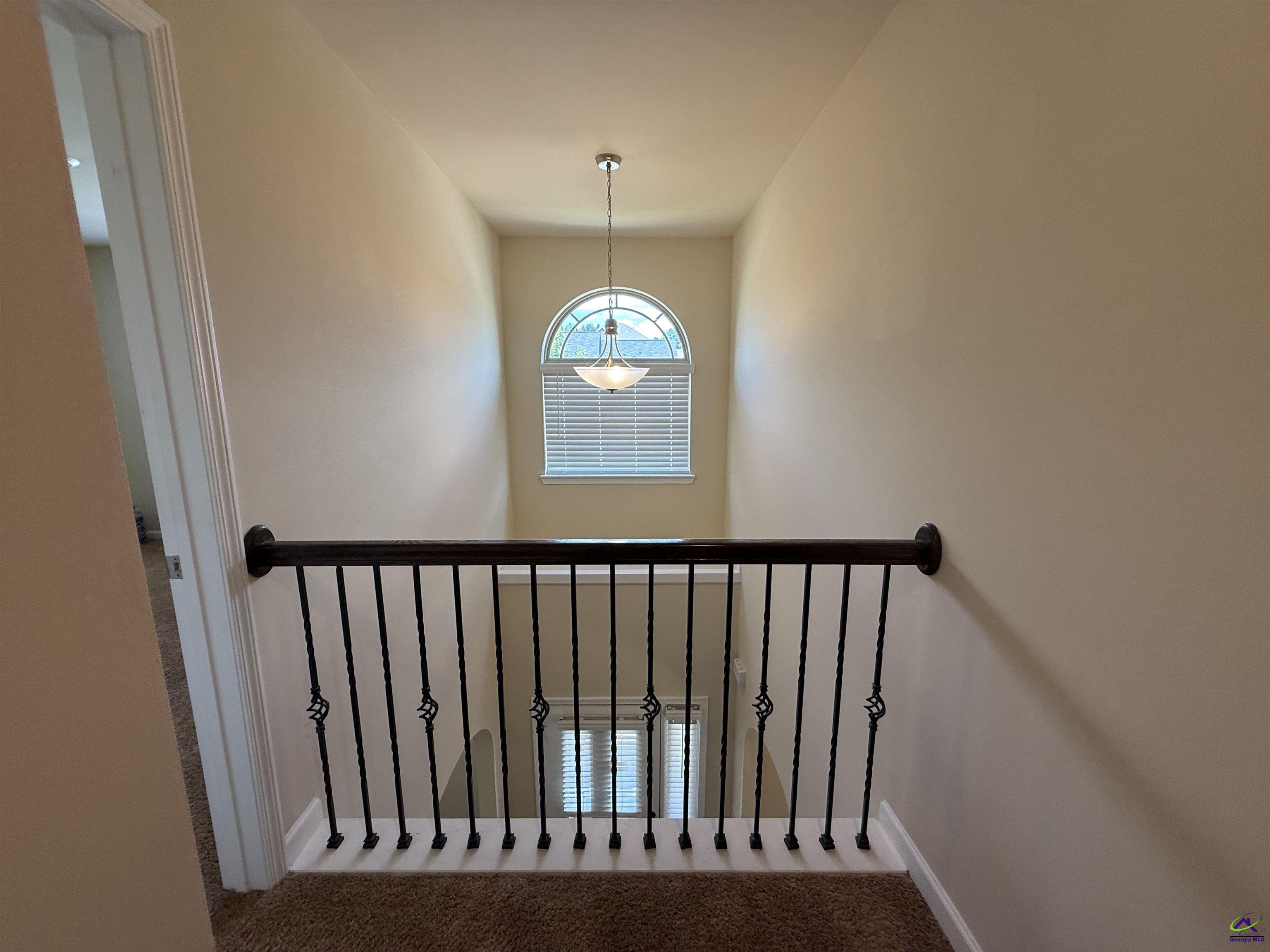 619 Oakville Trail Hampton, GA 30228 - Photo 58 of 81