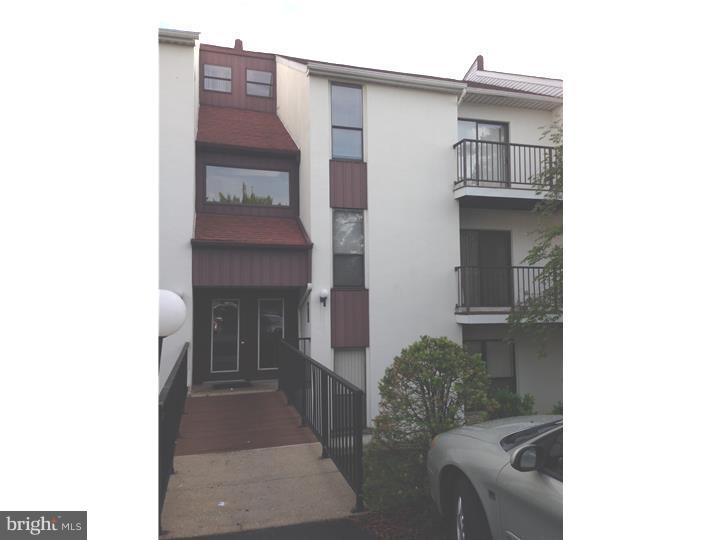 301 Byberry Road, Unit C9 Philadelphia, PA 19116 - Photo 1 of 7 Gallery Image 1