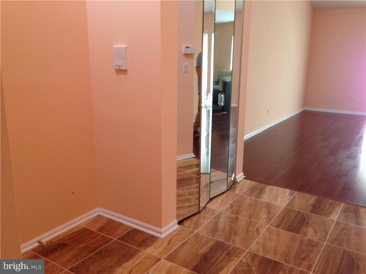 301 Byberry Road, Unit C9 Philadelphia, PA 19116 - Photo 2 of 7 Gallery Image 2