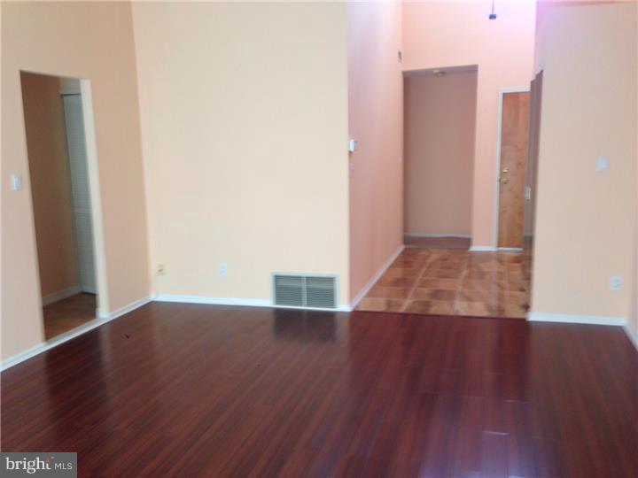 301 Byberry Road, Unit C9 Philadelphia, PA 19116 - Photo 6 of 7 Gallery Image 6