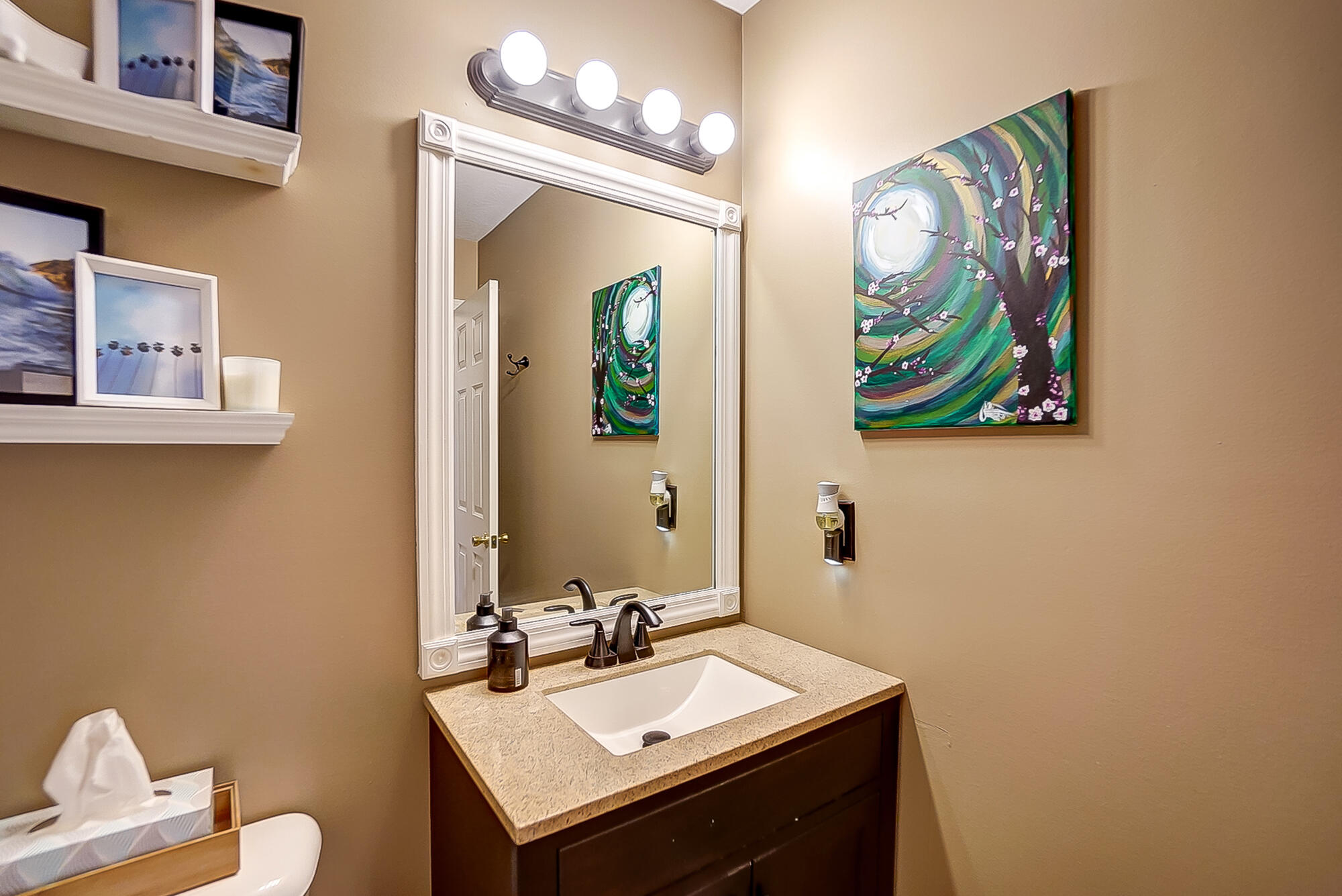 316 Rurel Court Burlington, KY 41005 - Photo 17 of 33 Gallery Image 17