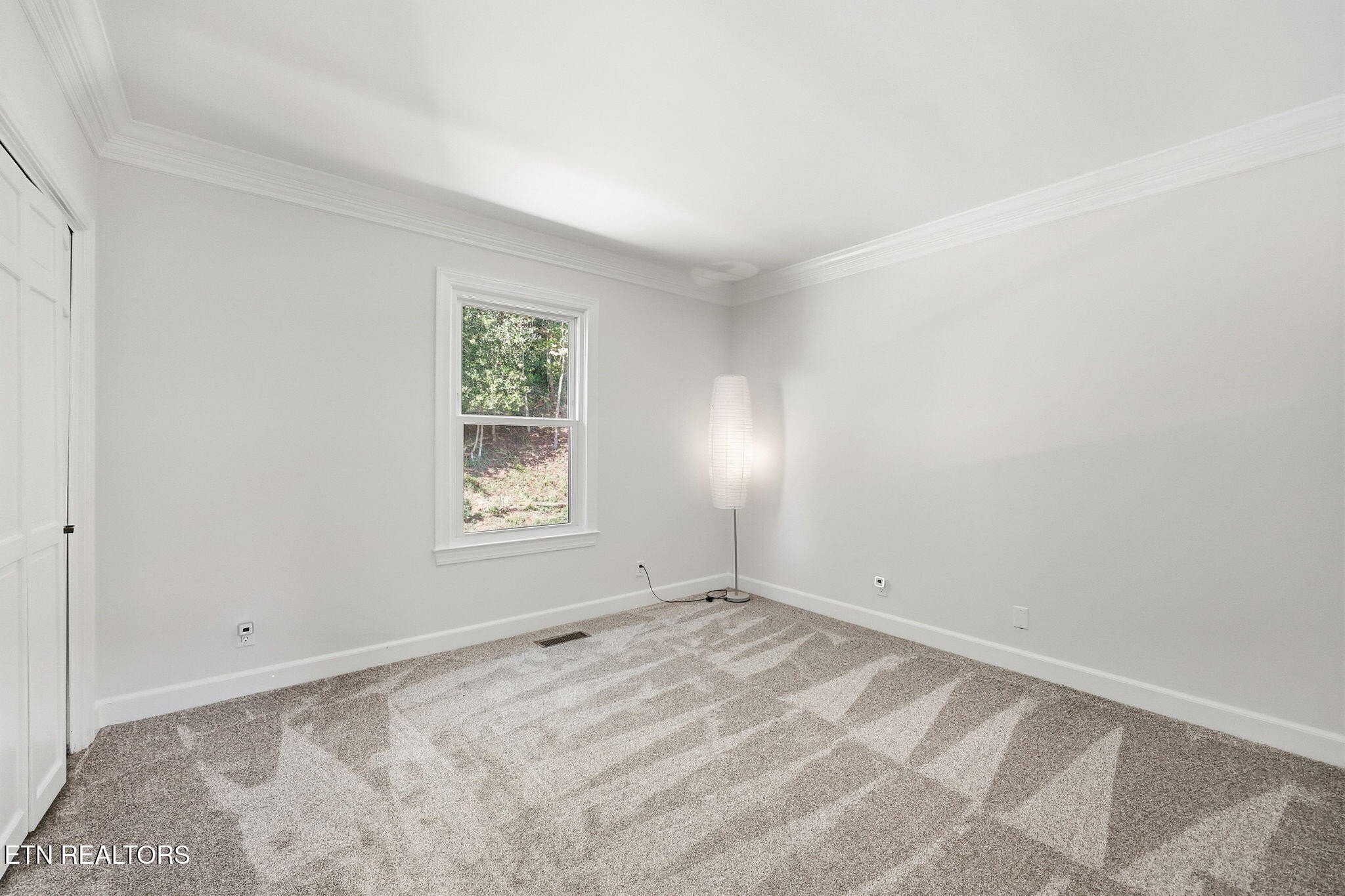 103 Amanda Place Oak Ridge, TN 37830 - Photo 31 of 48 Gallery Image 31