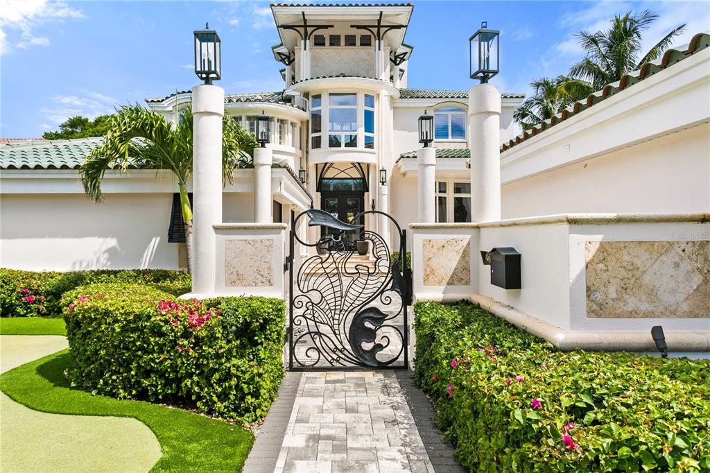 420 Coffee Pot Riviera Northeast  