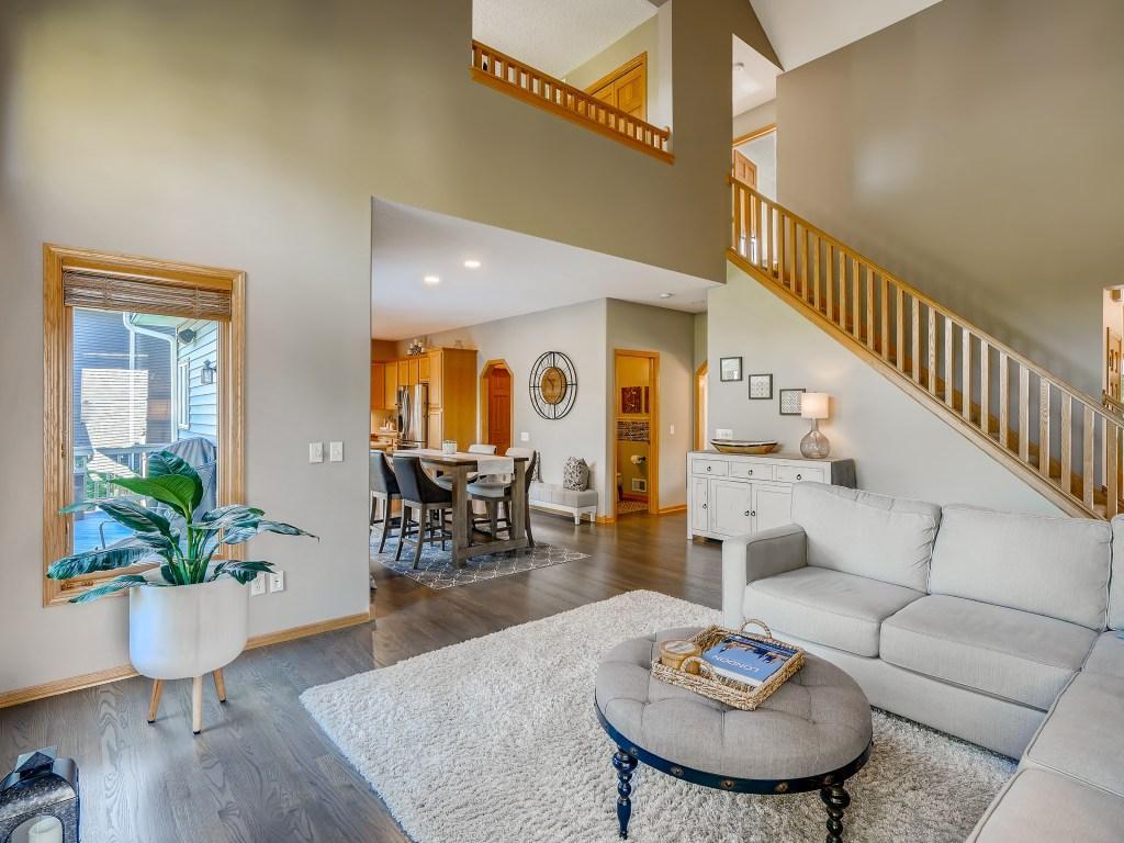 10604 Alison Way Inver Grove Heights, MN 55077 - Photo 1 of 29 Gallery Image 1
