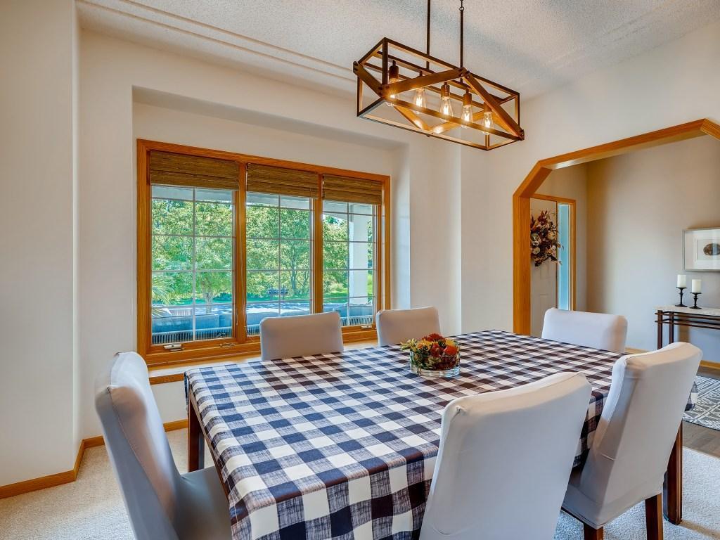 10604 Alison Way Inver Grove Heights, MN 55077 - Photo 13 of 29 Gallery Image 13