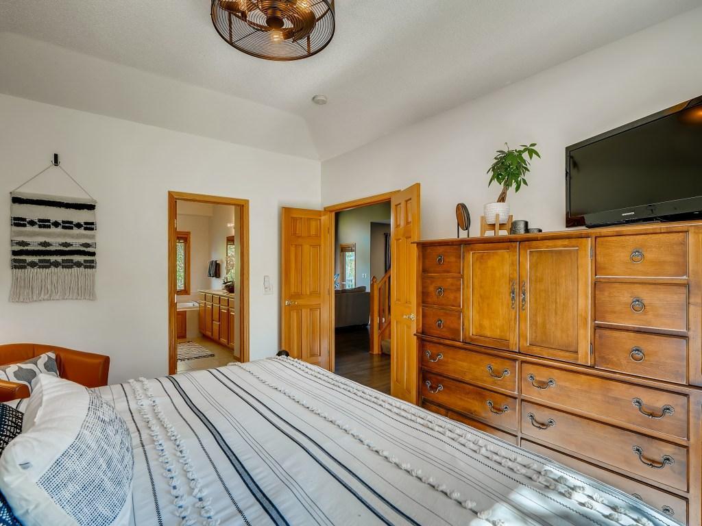 10604 Alison Way Inver Grove Heights, MN 55077 - Photo 15 of 29 Gallery Image 15