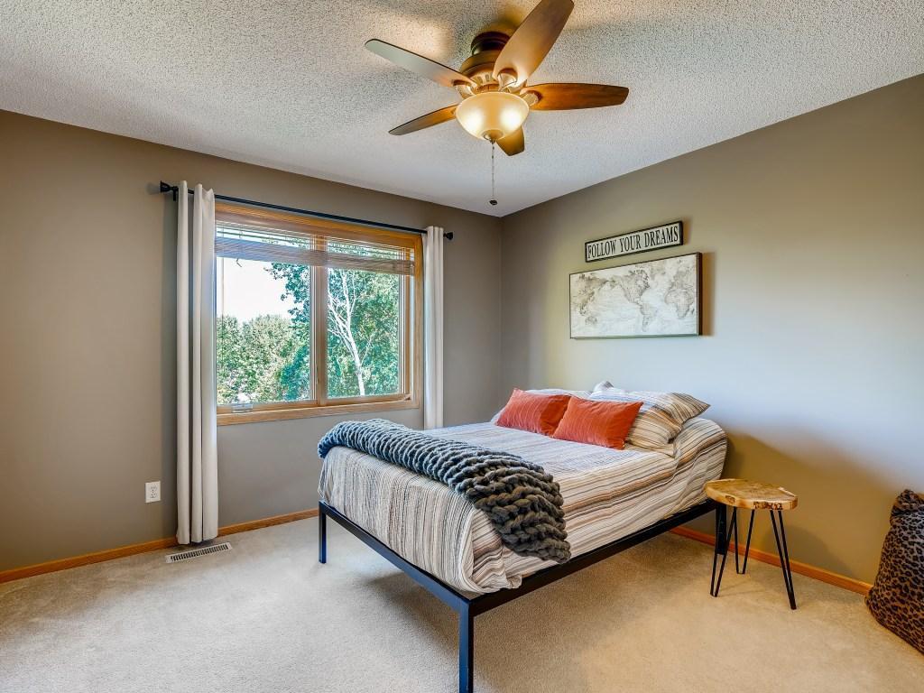 10604 Alison Way Inver Grove Heights, MN 55077 - Photo 21 of 29 Gallery Image 21