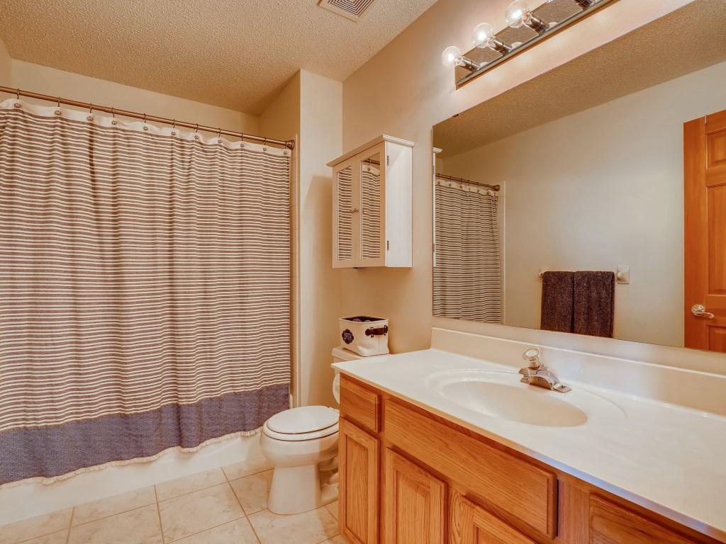 10604 Alison Way Inver Grove Heights, MN 55077 - Photo 23 of 29 Gallery Image 23