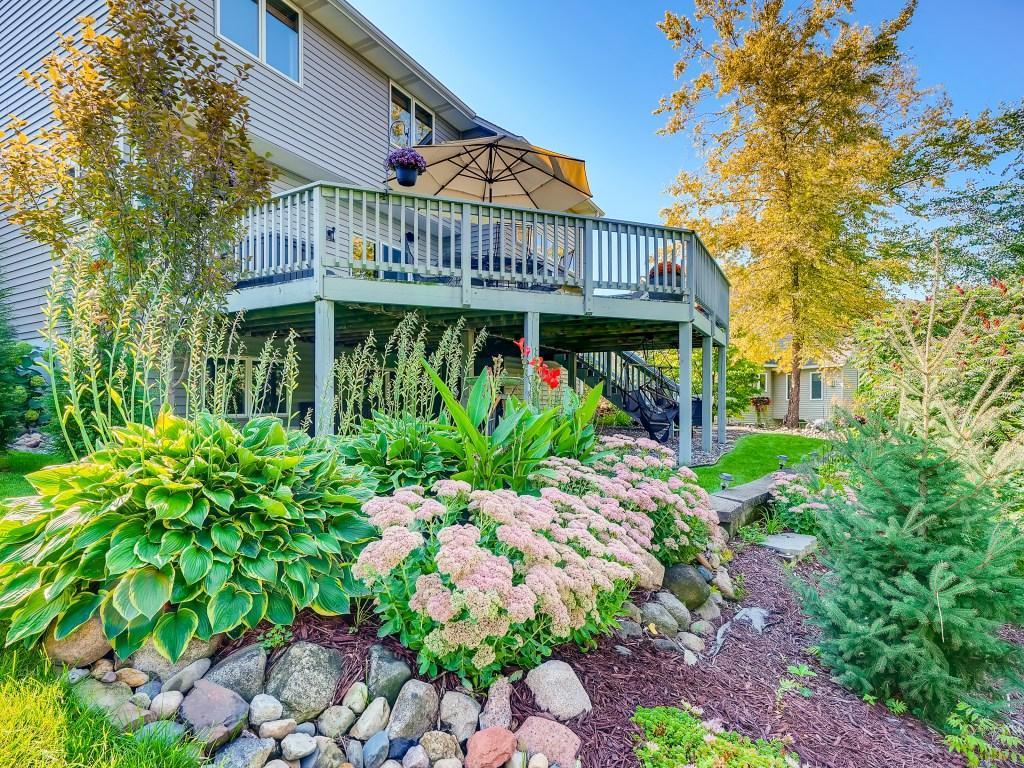 10604 Alison Way Inver Grove Heights, MN 55077 - Photo 24 of 29 Gallery Image 24