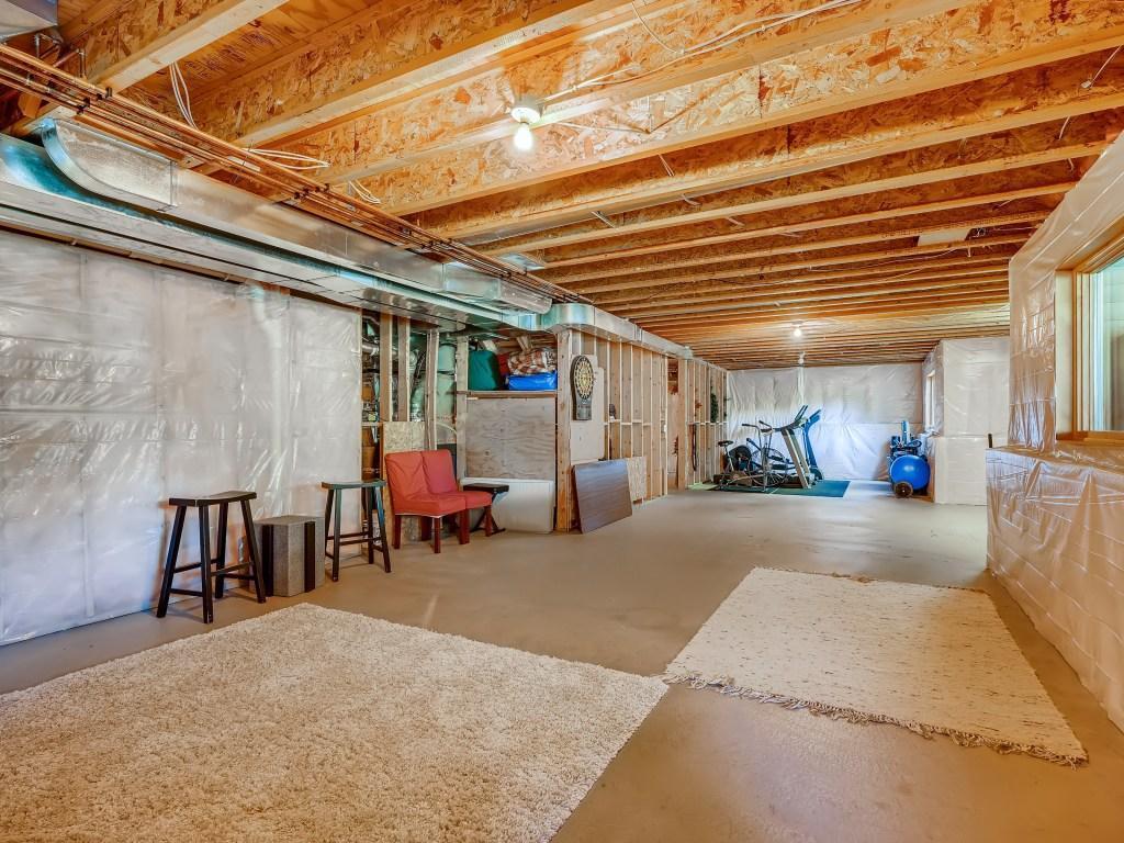 10604 Alison Way Inver Grove Heights, MN 55077 - Photo 26 of 29 Gallery Image 26