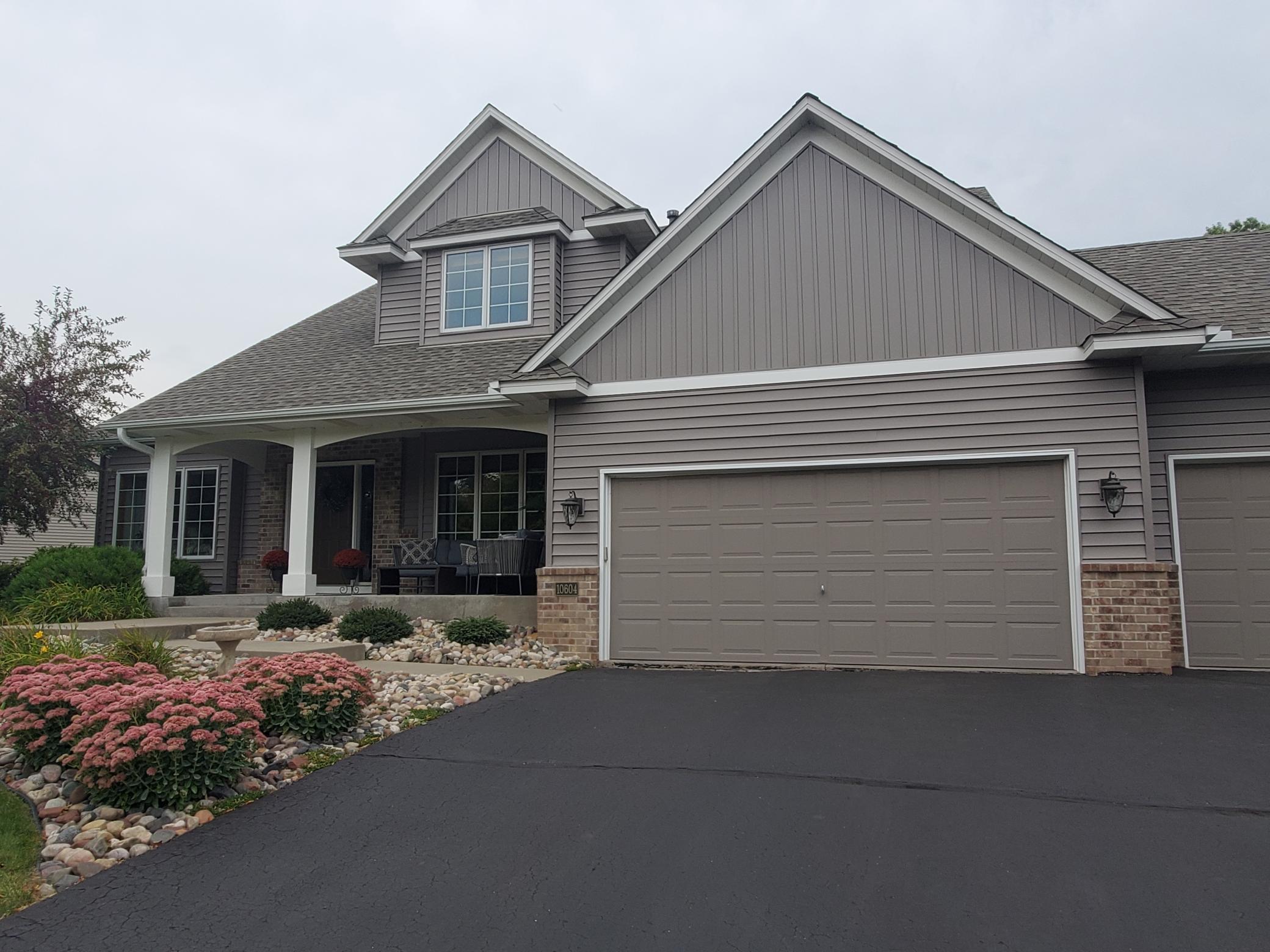 10604 Alison Way Inver Grove Heights, MN 55077 - Photo 27 of 29 Gallery Image 27