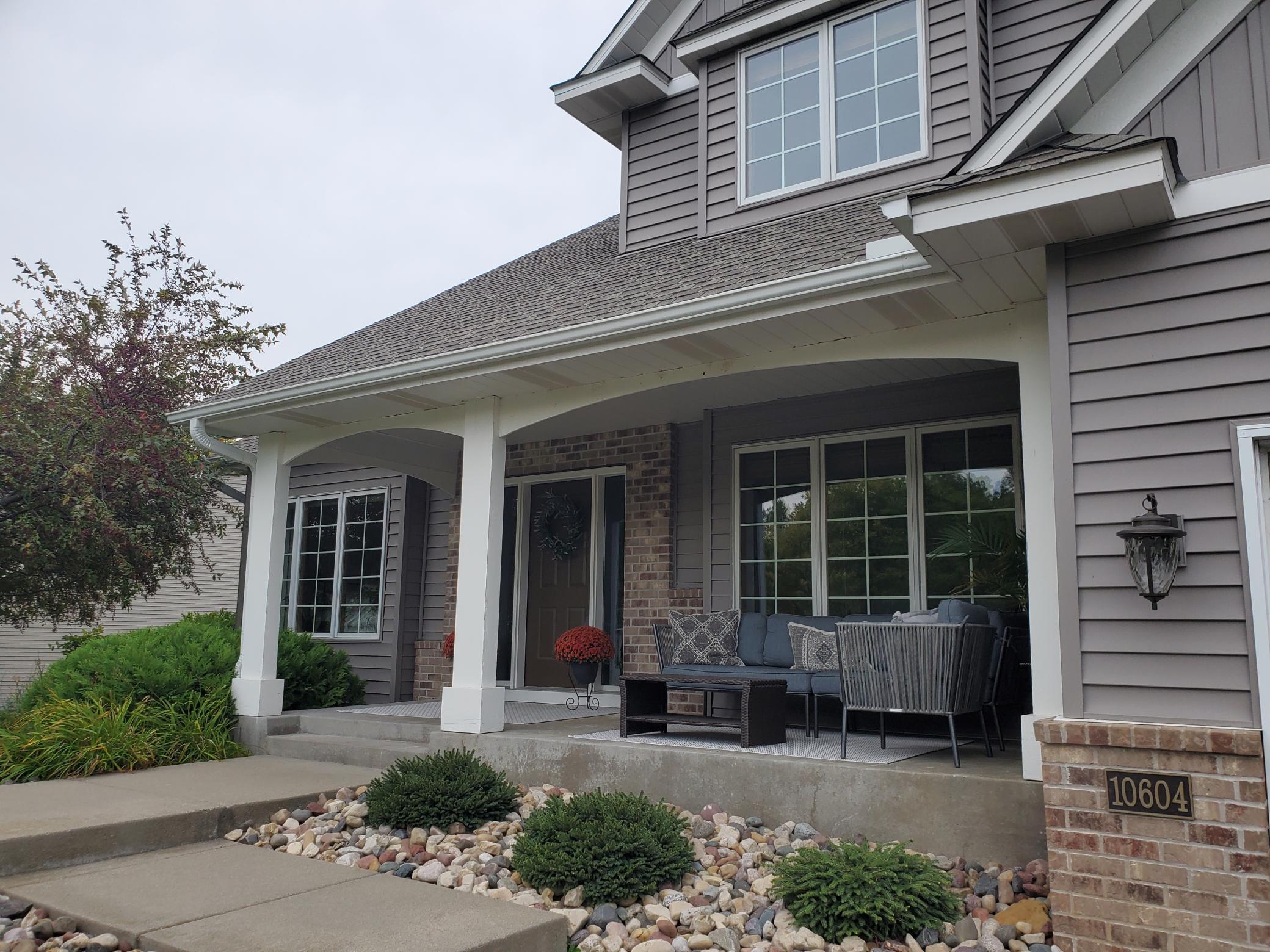 10604 Alison Way Inver Grove Heights, MN 55077 - Photo 29 of 29 Gallery Image 29