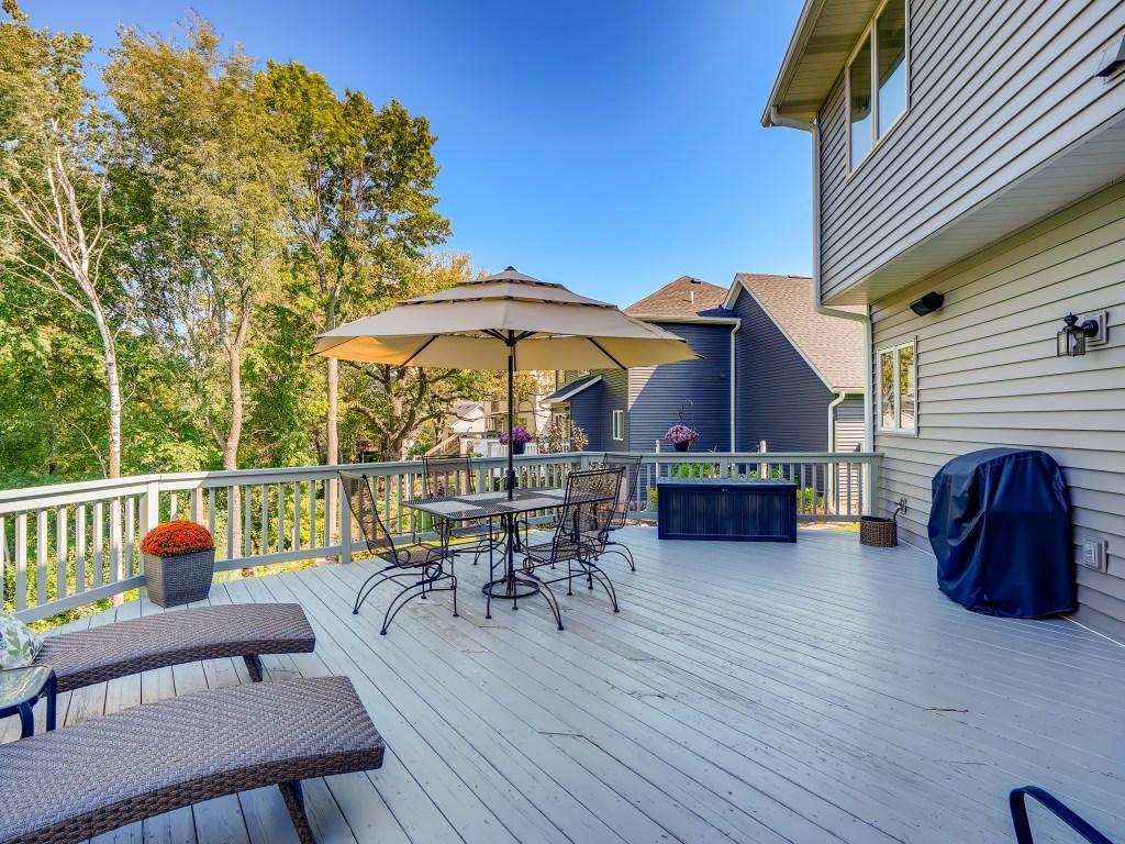 10604 Alison Way Inver Grove Heights, MN 55077 - Photo 8 of 29 Gallery Image 8