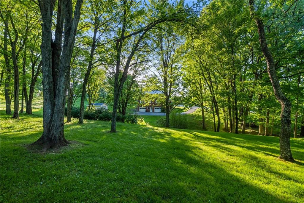 420 Sarver Road Sarver, PA 16055 - Photo 2 of 49 Gallery Image 2