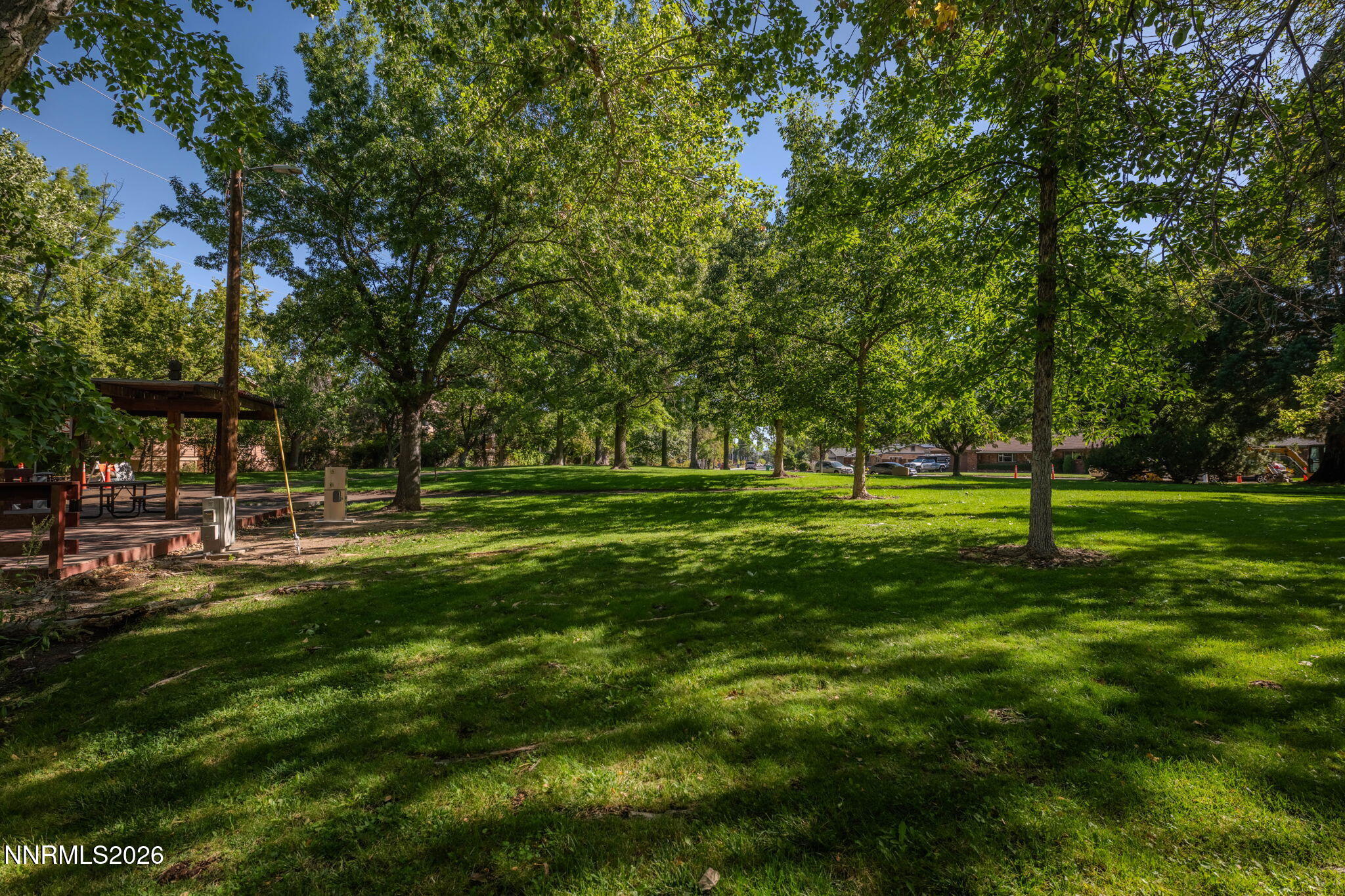 3015 Idlewild Drive Reno, NV 89509 - Photo 32 of 40 46-web-or-mls-DSC_5708-HDR