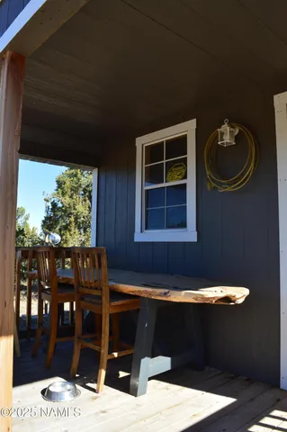 $185,000 | 13887 Bly Station Road, Williams, AZ 86046