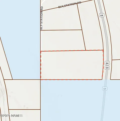 $185,000 | 13887 Bly Station Road, Williams, AZ 86046