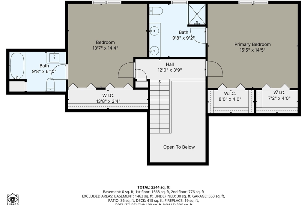 139 Fuller Road Barnstable, MA 02632 - Photo 29 of 31 Gallery Image 29