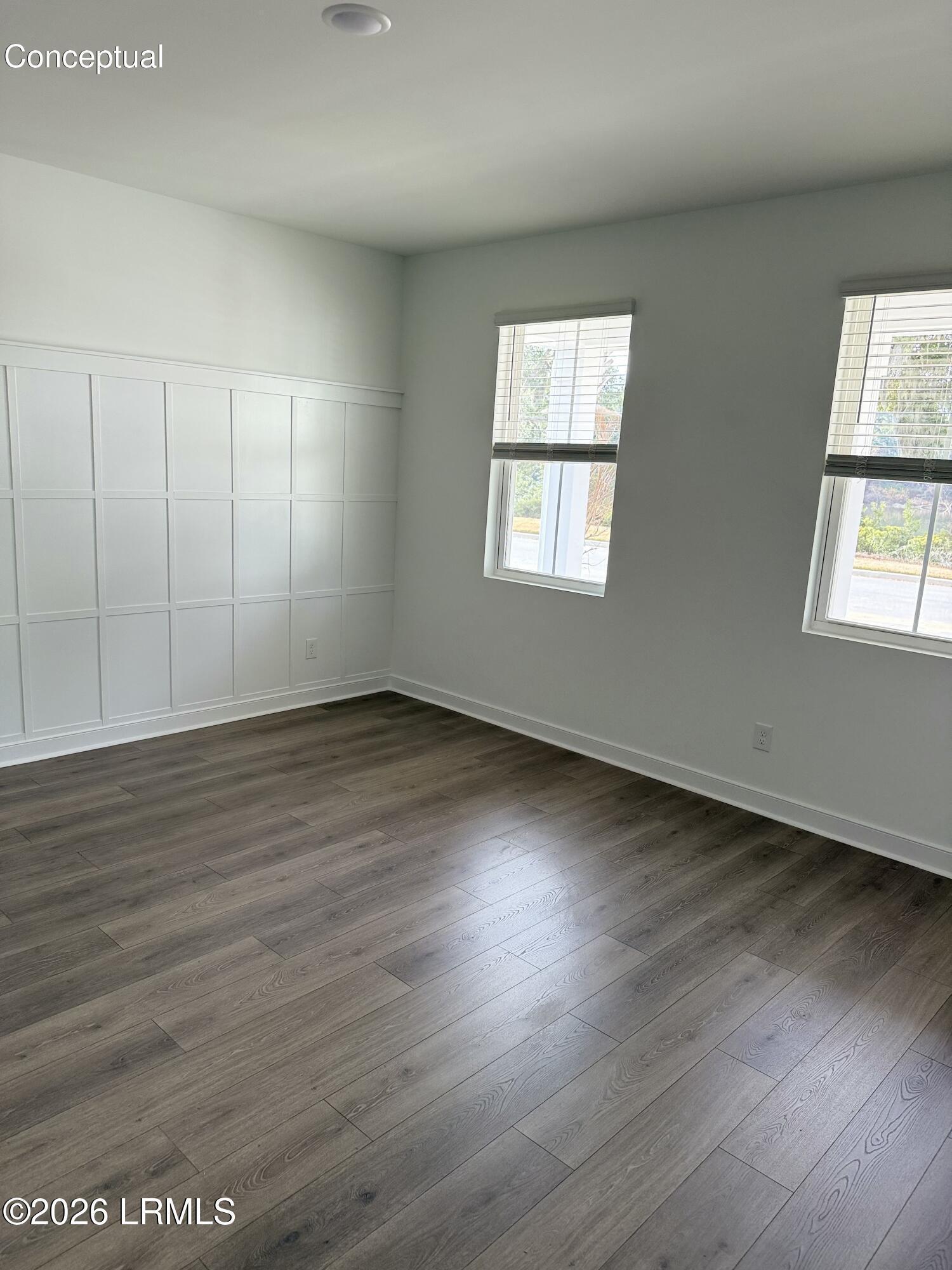 3 Basin Trl Street Beaufort, SC 29907 - Photo 7 of 15 28554