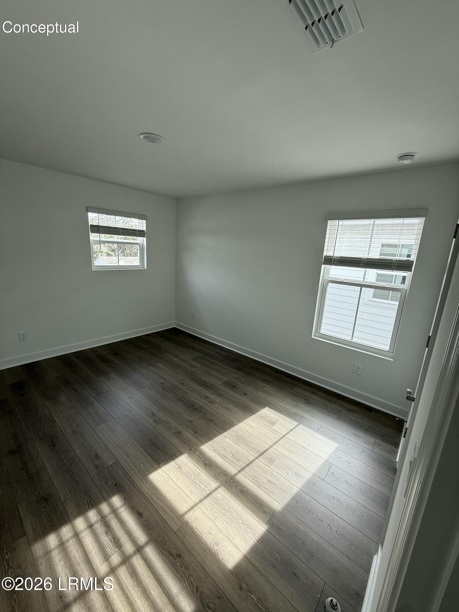 3 Basin Trl Street Beaufort, SC 29907 - Photo 8 of 15 Bed 2