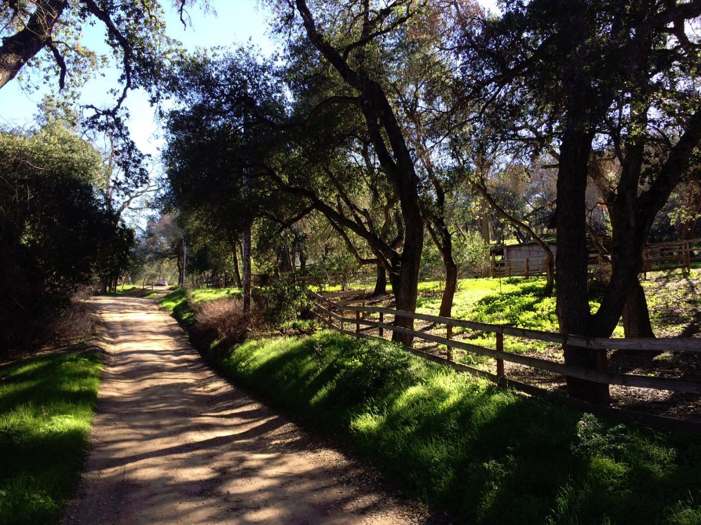 38625 Oak Road Carmel Valley, CA 93924 - Photo 1 of 24 Gallery Image 1
