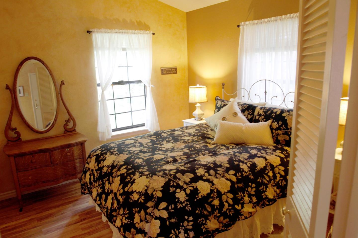 38625 Oak Road Carmel Valley, CA 93924 - Photo 13 of 24 Gallery Image 13