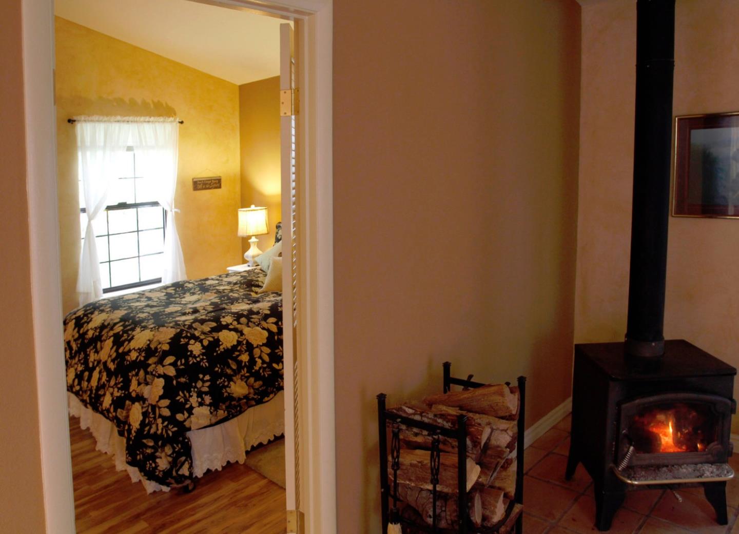 38625 Oak Road Carmel Valley, CA 93924 - Photo 15 of 24 Gallery Image 15
