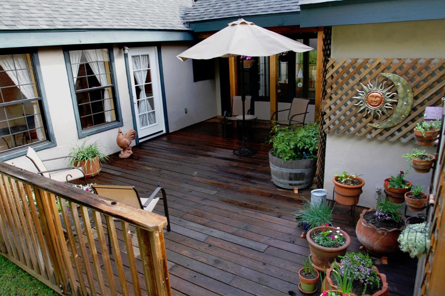 38625 Oak Road Carmel Valley, CA 93924 - Photo 18 of 24 Gallery Image 18