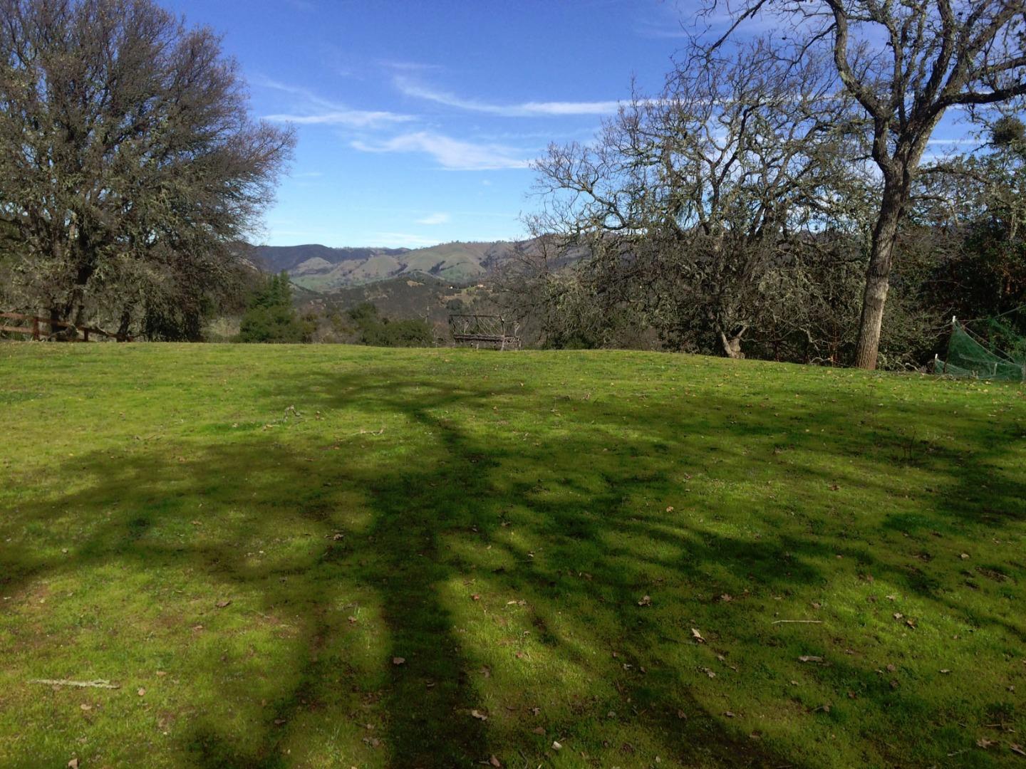 38625 Oak Road Carmel Valley, CA 93924 - Photo 21 of 24 Gallery Image 21