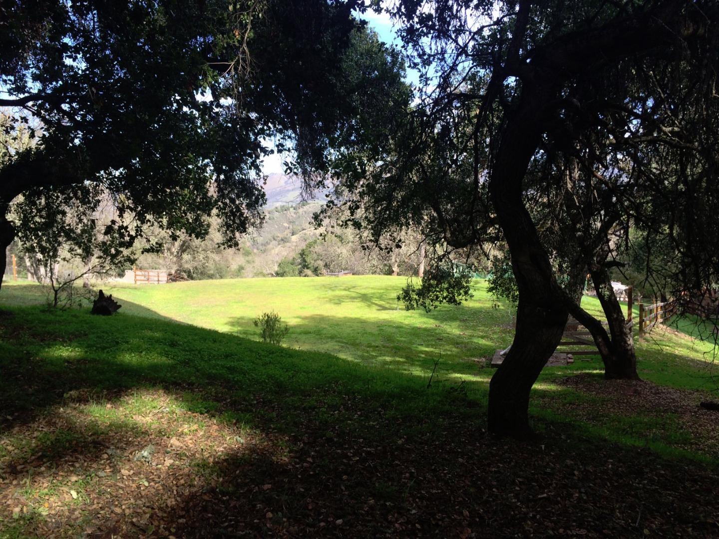 38625 Oak Road Carmel Valley, CA 93924 - Photo 22 of 24 Gallery Image 22