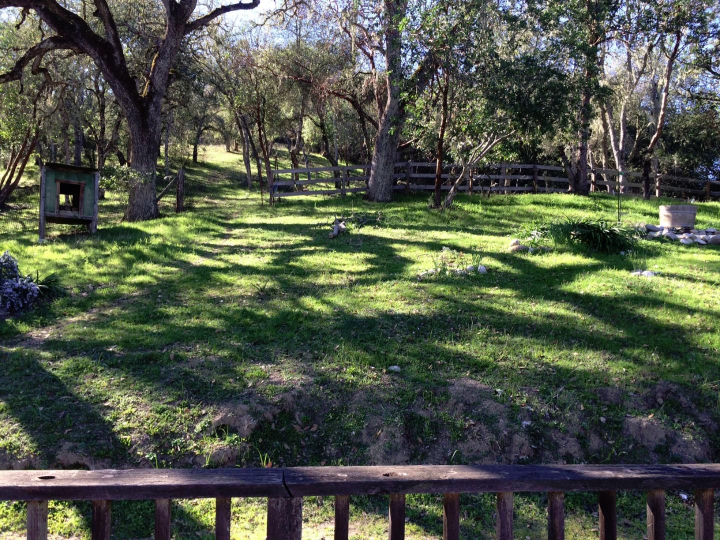 38625 Oak Road Carmel Valley, CA 93924 - Photo 24 of 24 Gallery Image 24