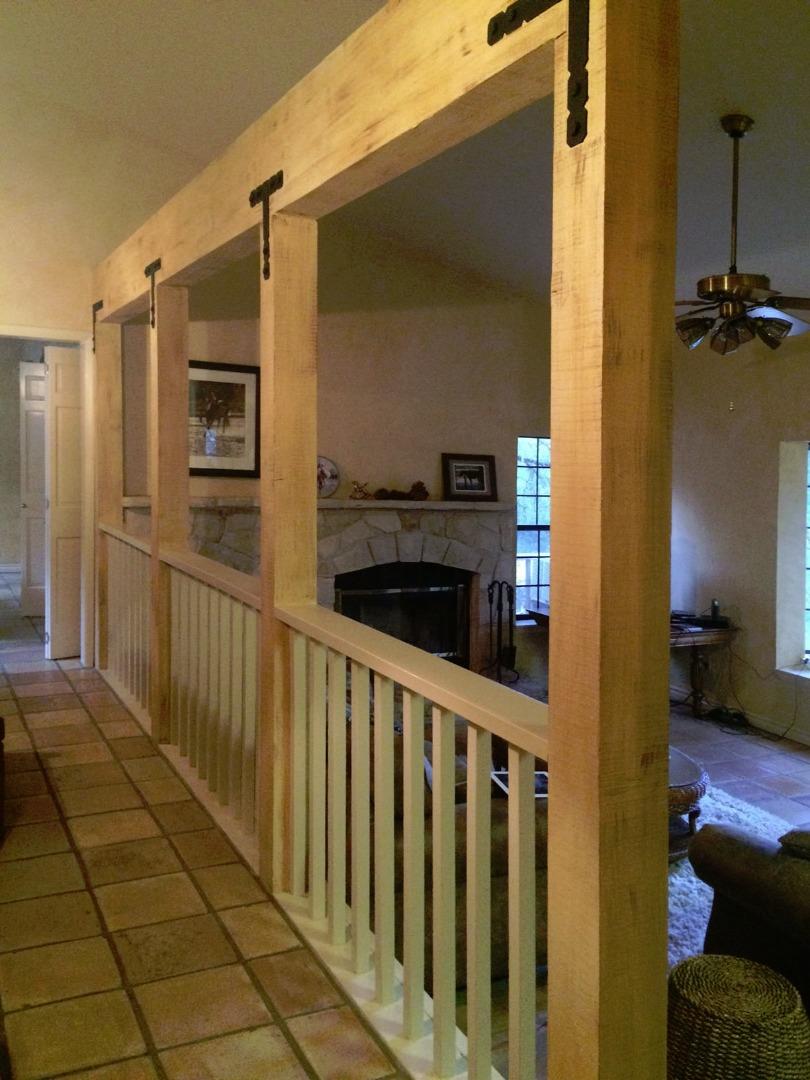 38625 Oak Road Carmel Valley, CA 93924 - Photo 4 of 24 Gallery Image 4