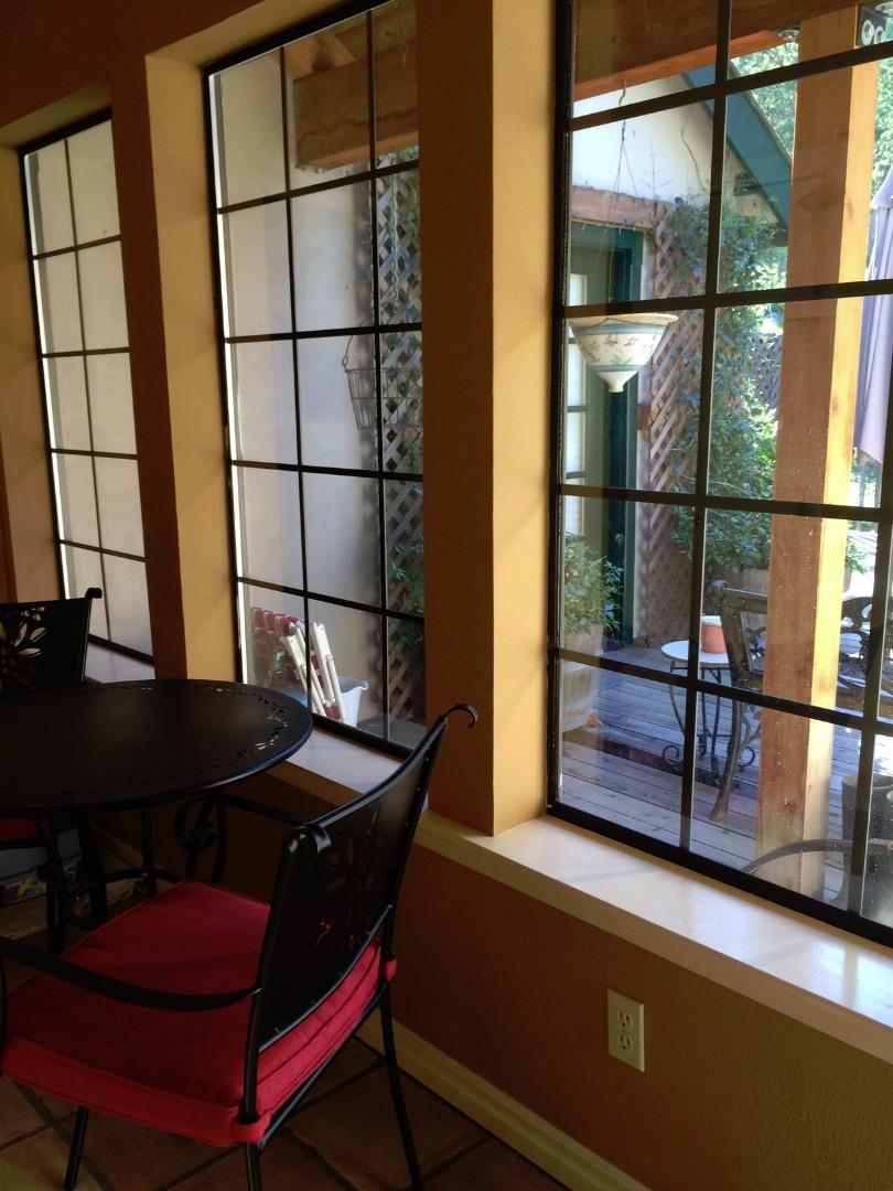 38625 Oak Road Carmel Valley, CA 93924 - Photo 6 of 24 Gallery Image 6