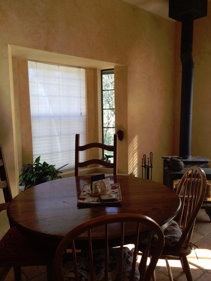 38625 Oak Road Carmel Valley, CA 93924 - Photo 8 of 24 Gallery Image 8