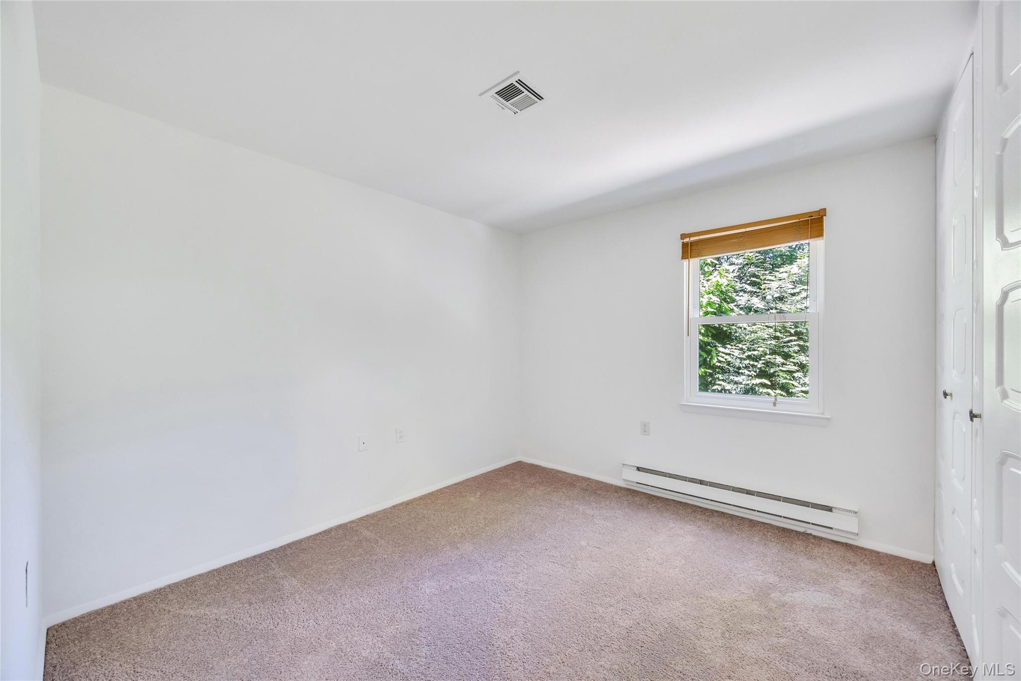 338 Edinburgh Drive Ridge, NY 11961 - Photo 13 of 22