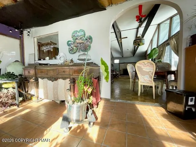 $209,999 | 127 Skyview Road, Dingmans Ferry, PA 18328