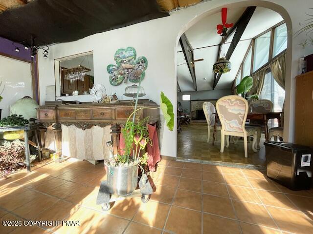 127 Skyview Road Dingmans Ferry, PA 18328 - Photo 11 of 24 IMG_9853